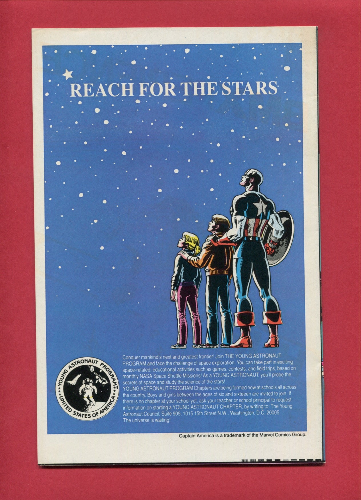 Uncanny X-Men #195 (Jul 1985), 7.5 VF-