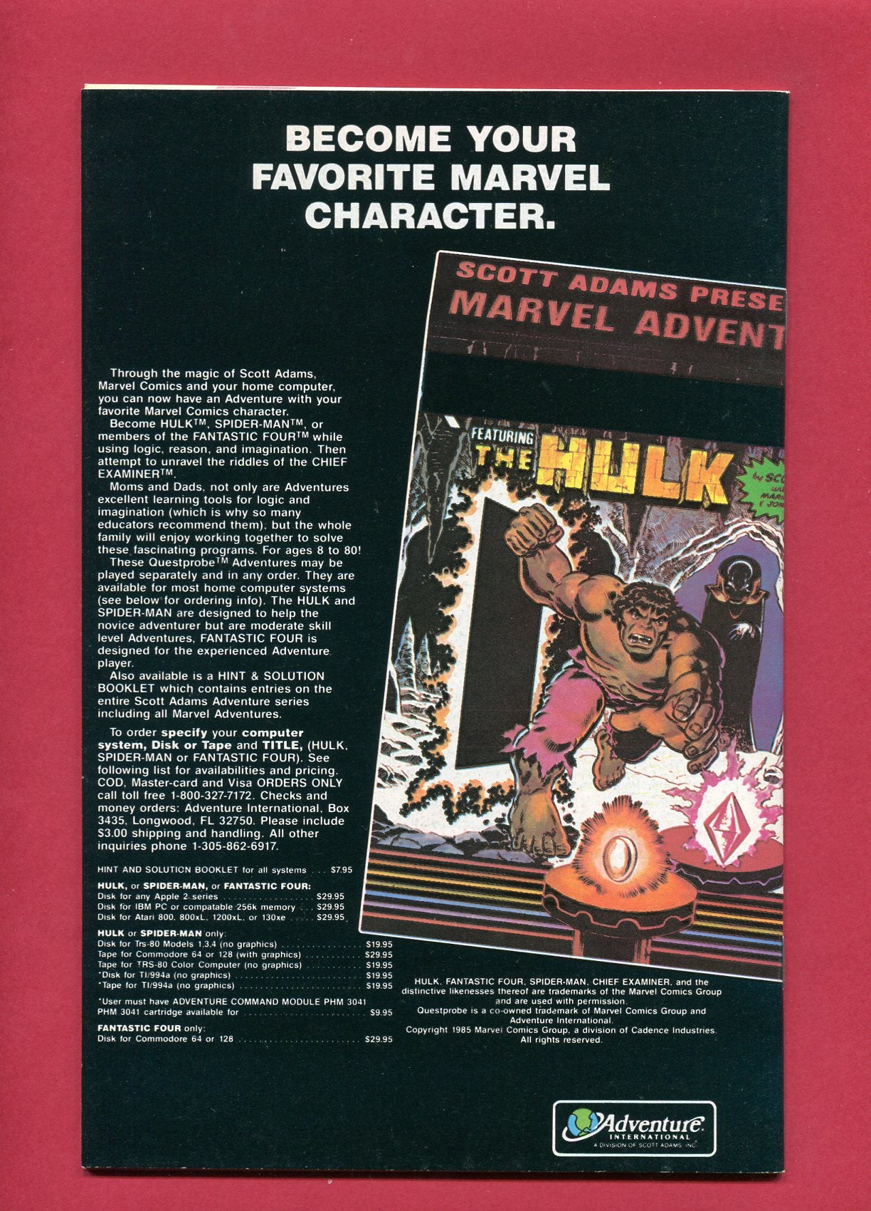 Uncanny X-Men #203 (Mar 1986), 9.2 NM- Newsstand
